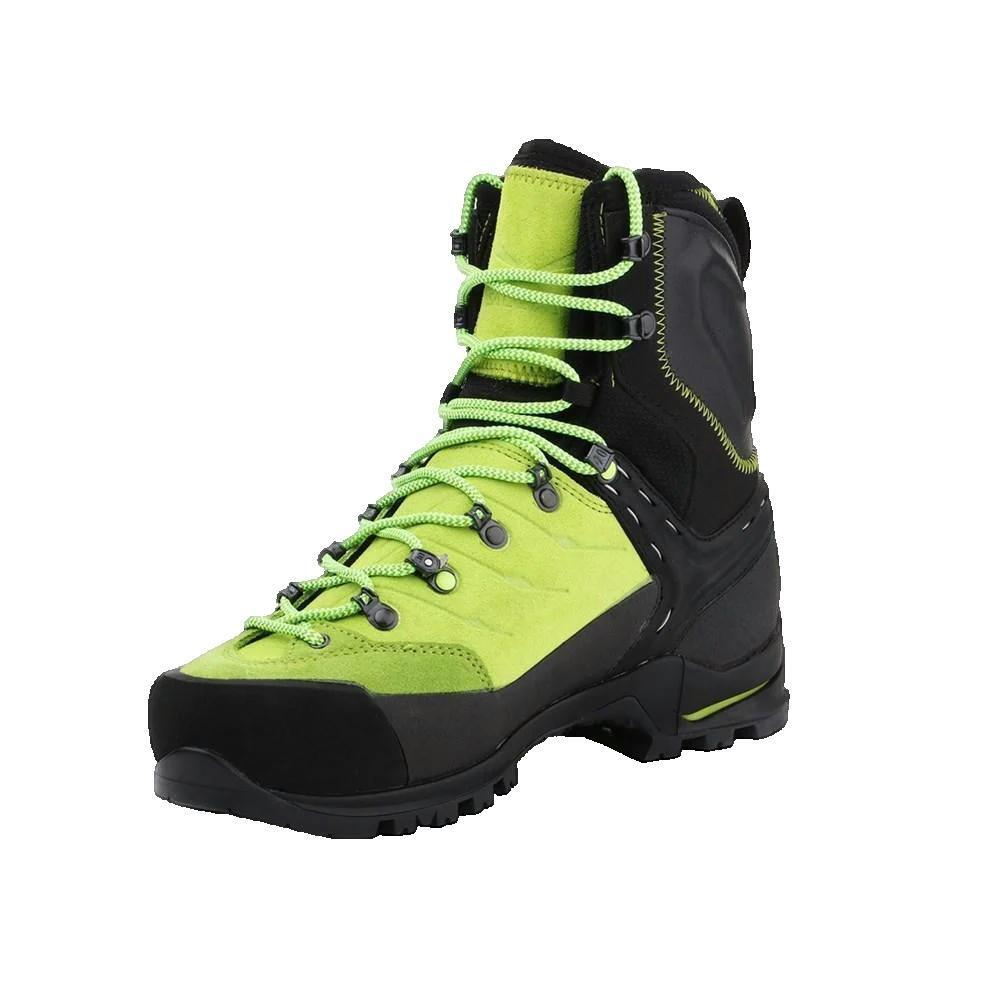 product/s/a/salewa_613340916_vert_3.jpg