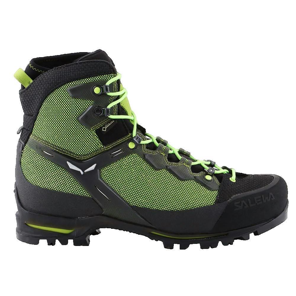 product/s/a/salewa_613430456_noir_1.jpg