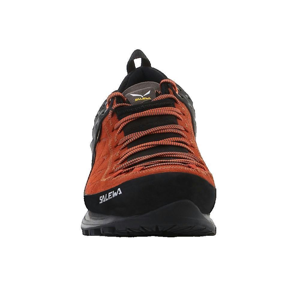 product/s/a/salewa_613567519_noir_2.jpg