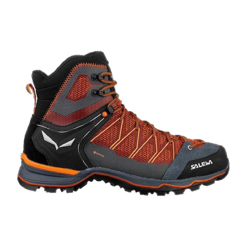 product/s/a/salewa_613590927_orange_1.jpg