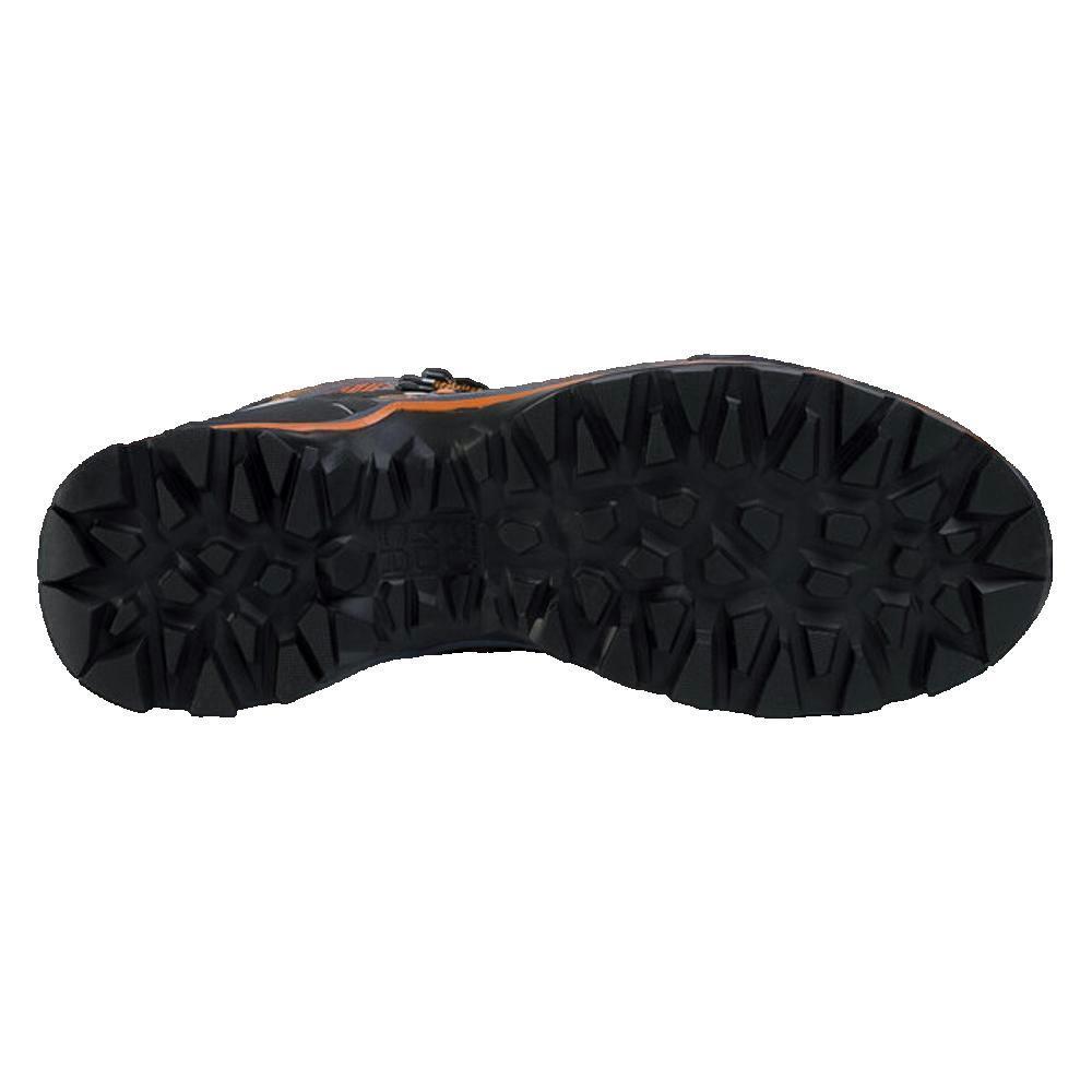 product/s/a/salewa_613590927_orange_2.jpg