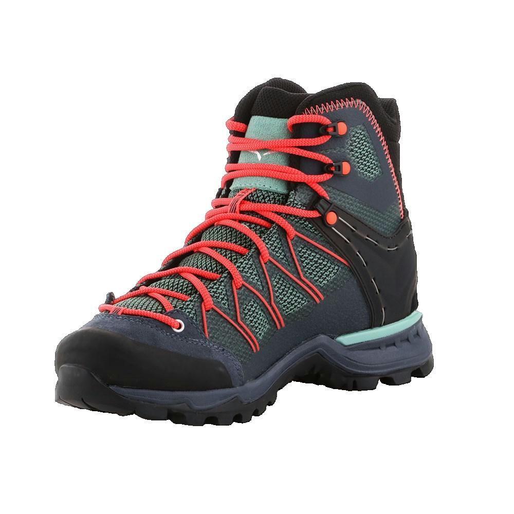 product/s/a/salewa_613605585_bleu_3.jpg