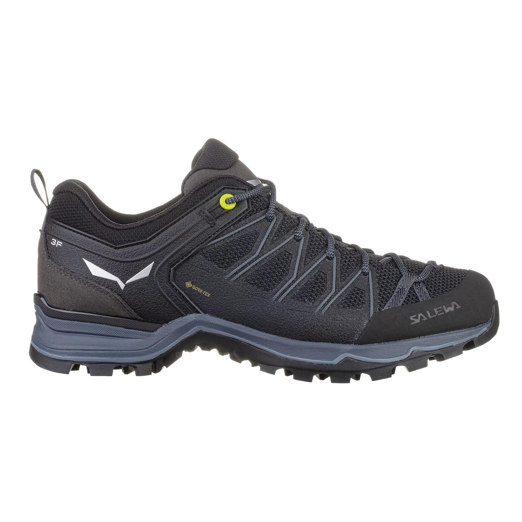 product/s/a/salewa_613610971_noir_1.jpg