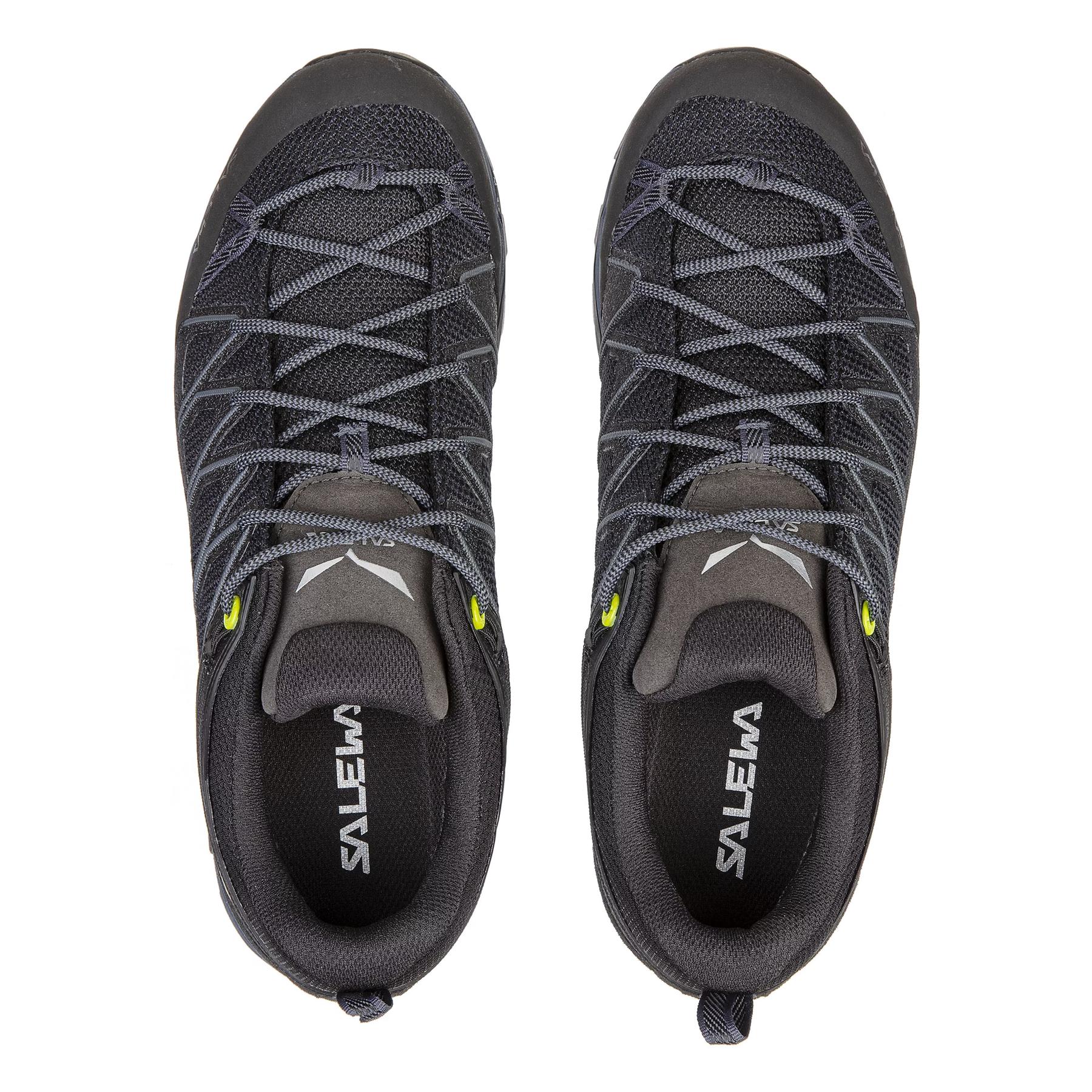 product/s/a/salewa_613610971_noir_2.jpg