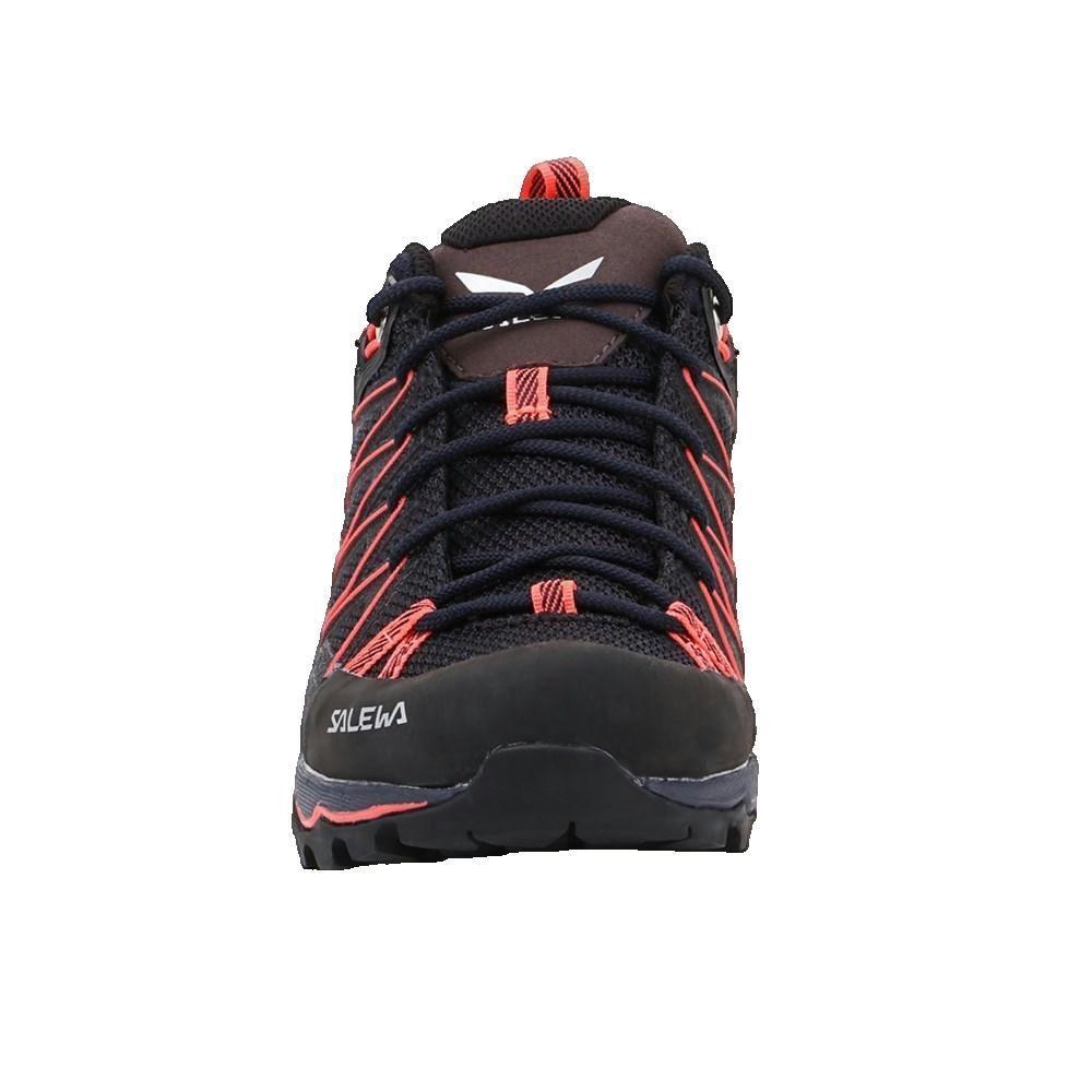 product/s/a/salewa_613643993_noir_3.jpg