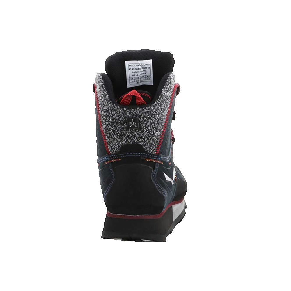 product/s/a/salewa_613730988_noir_3.jpg