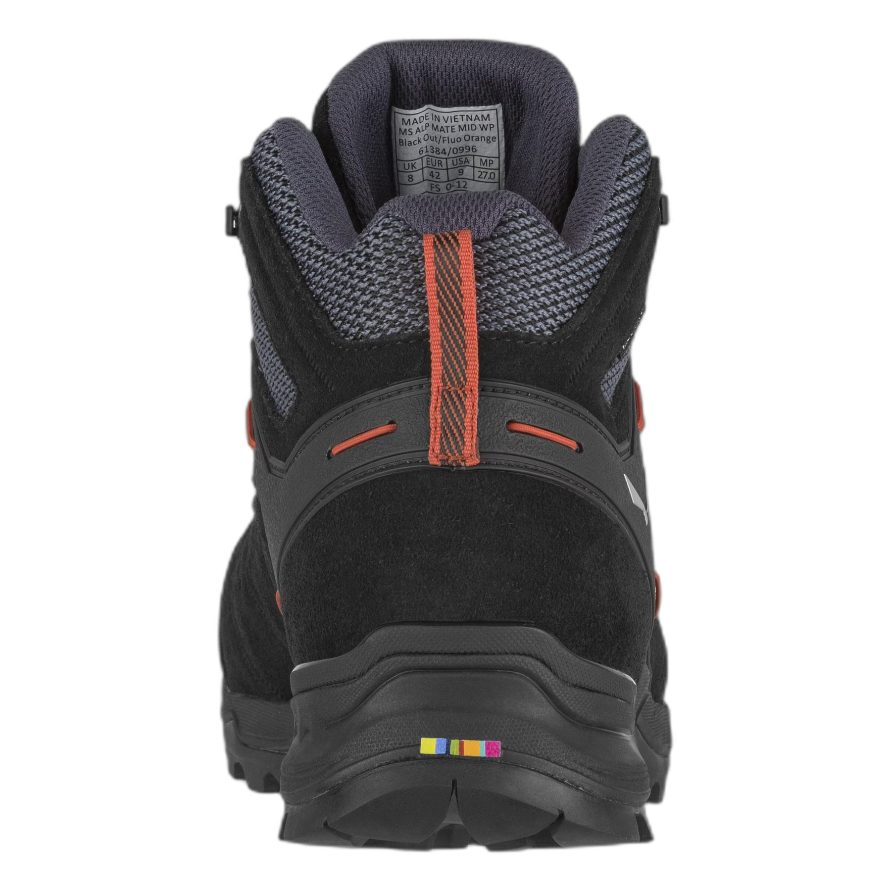 product/s/a/salewa_613840996_noir-orange_4.jpg