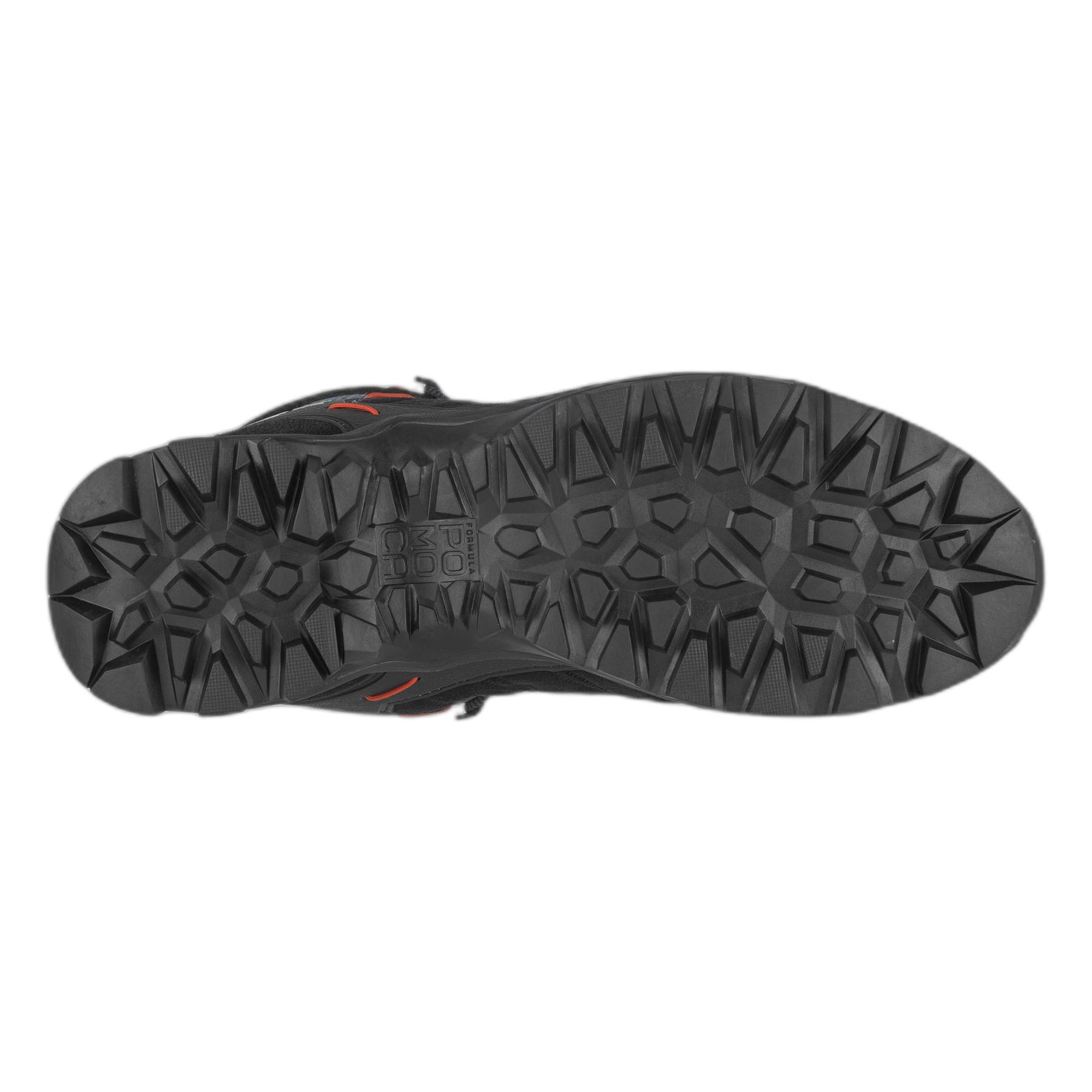 product/s/a/salewa_613840996_noir-orange_5.jpg