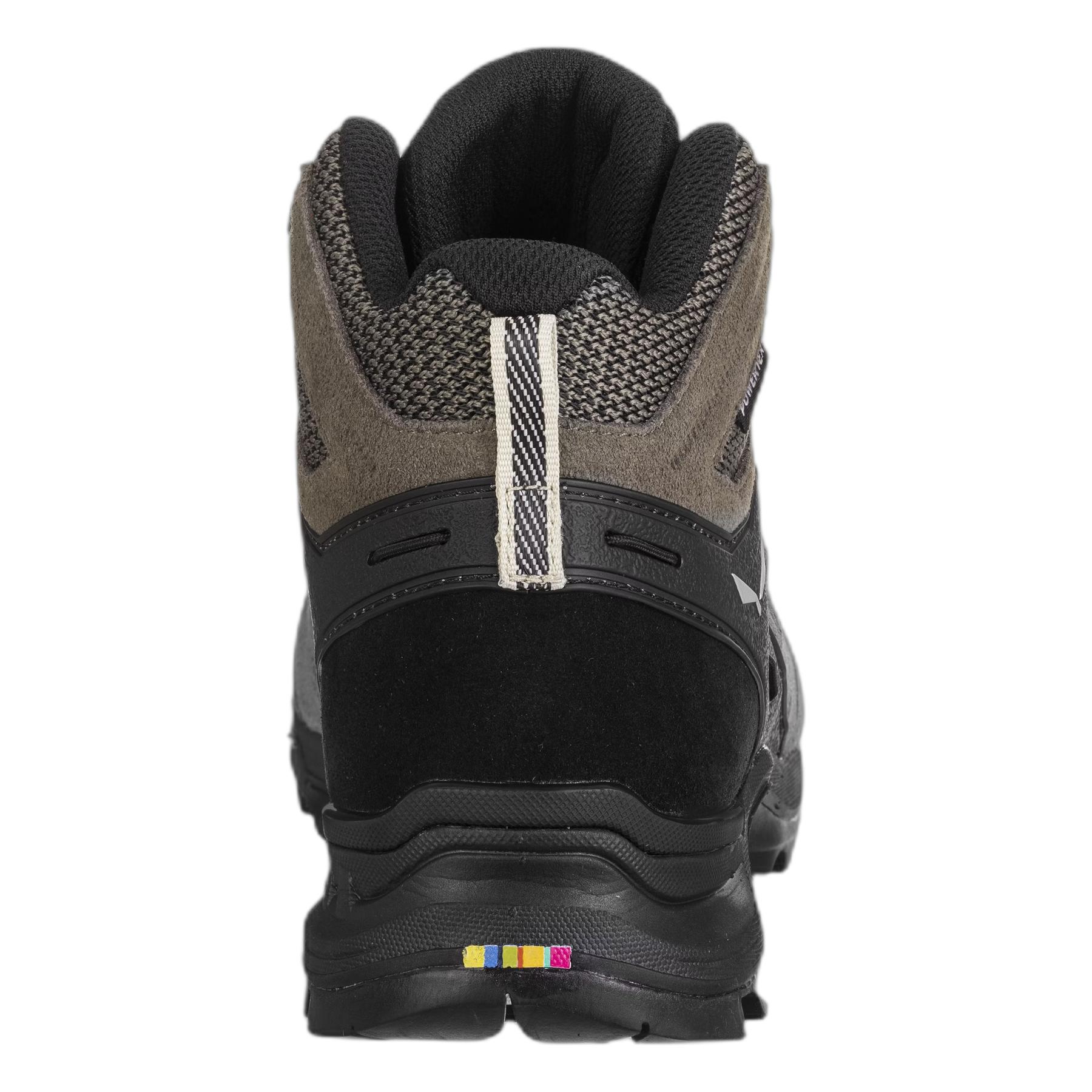 product/s/a/salewa_613857230_beige-noir_4.jpg