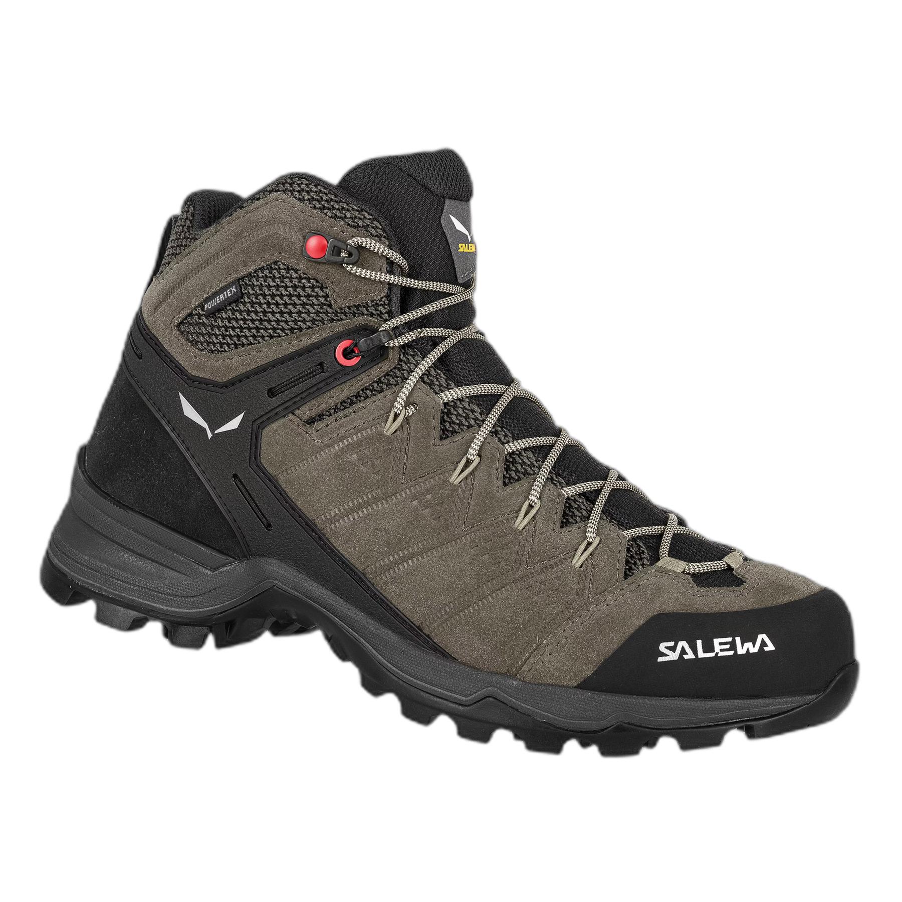 product/s/a/salewa_613857230_beige-noir_5.jpg