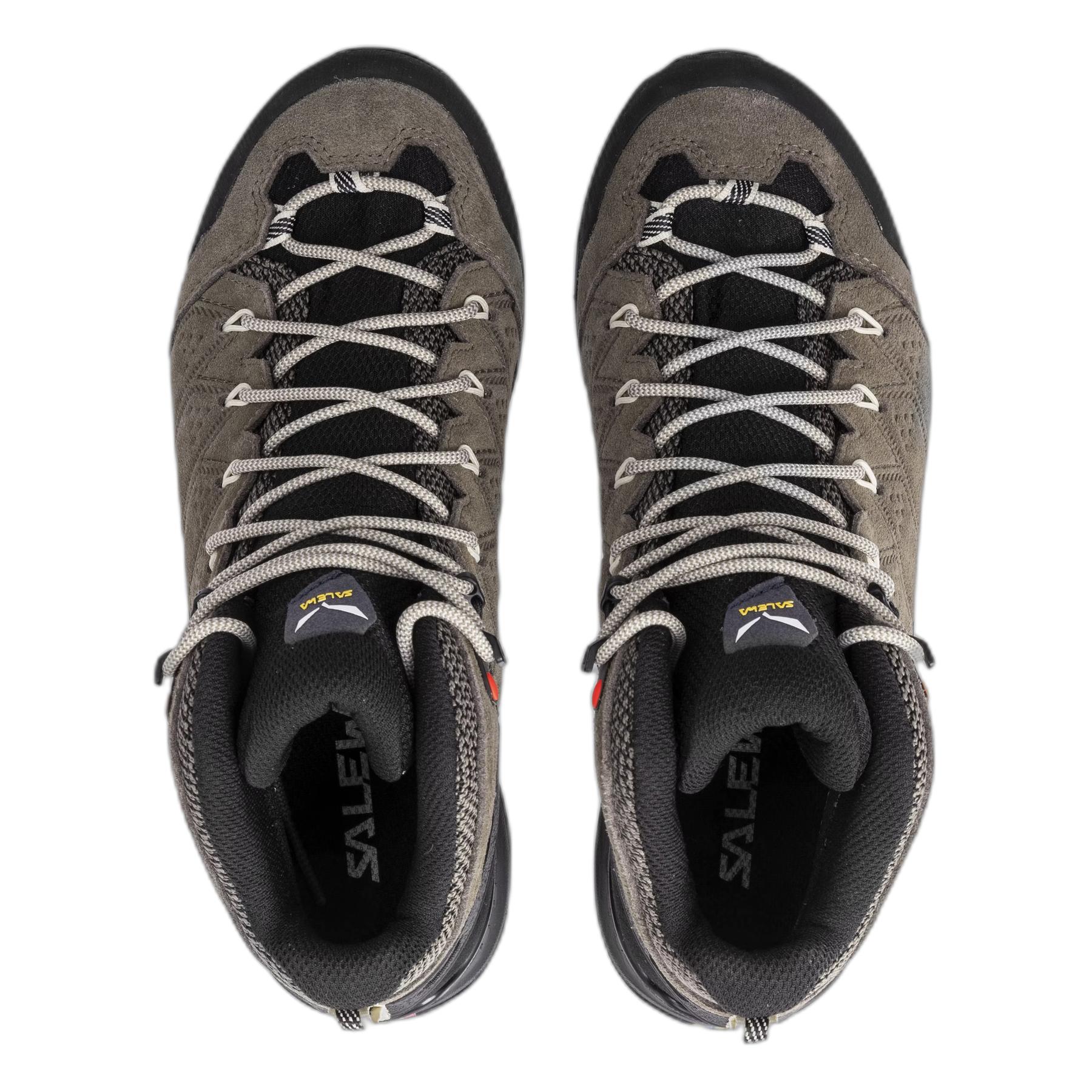 product/s/a/salewa_613857230_beige-noir_7.jpg