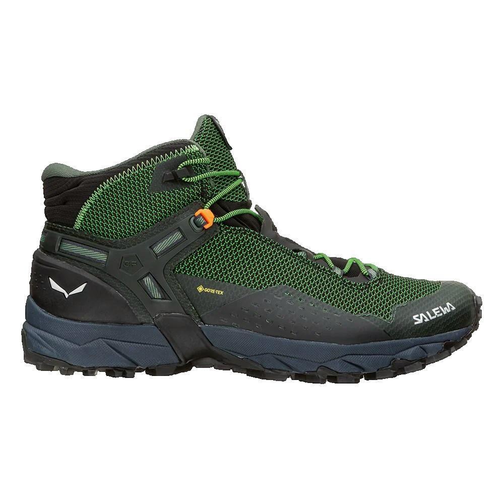 product/s/a/salewa_613875322_vert_1.jpg