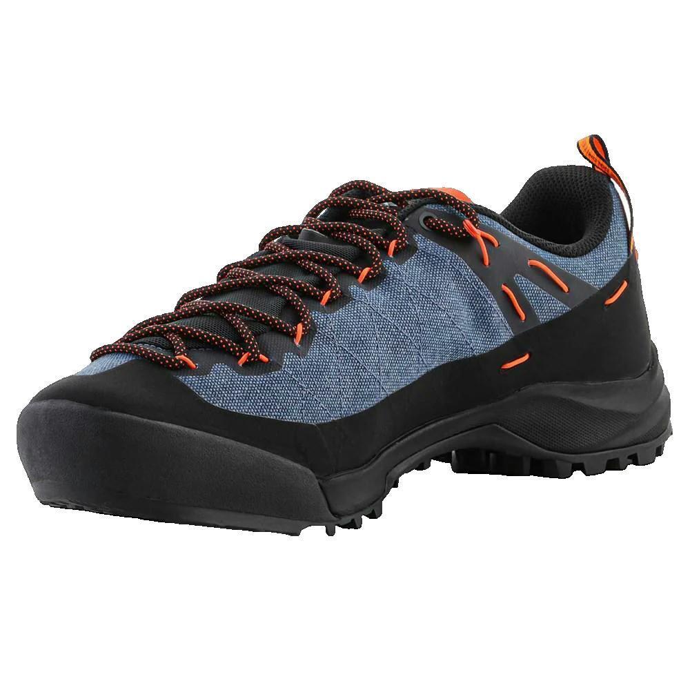 product/s/a/salewa_614068669_bleu_3.jpg