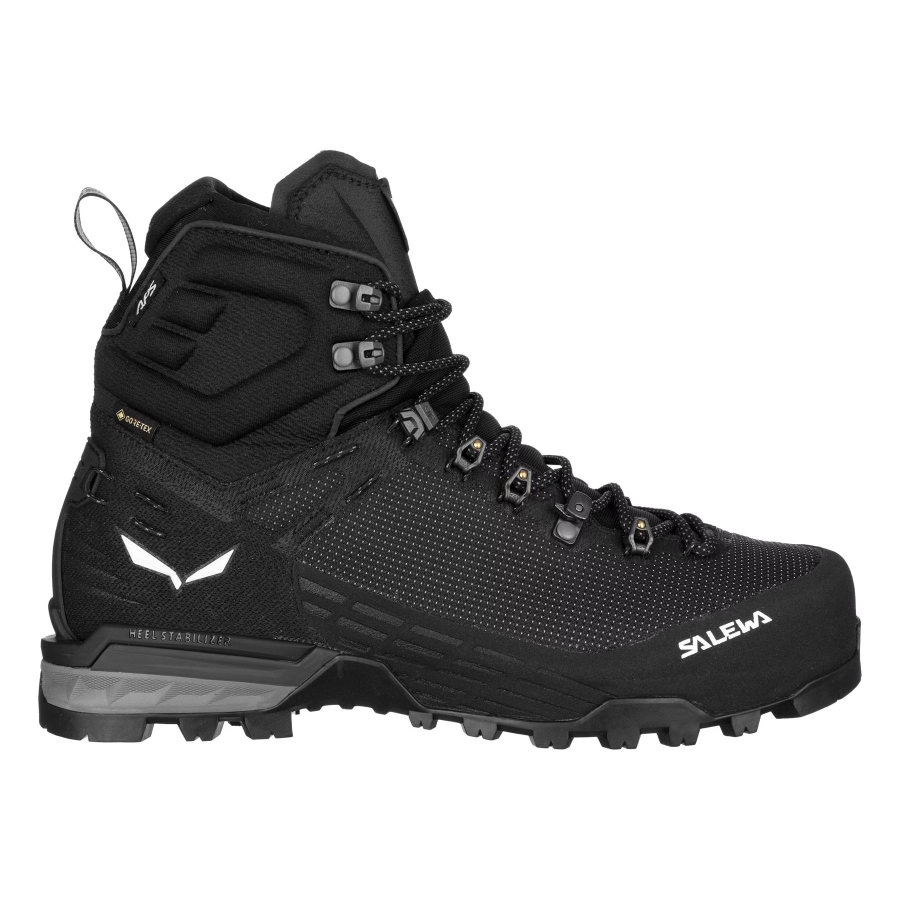 product/s/a/salewa_614100971_noir_1.jpg