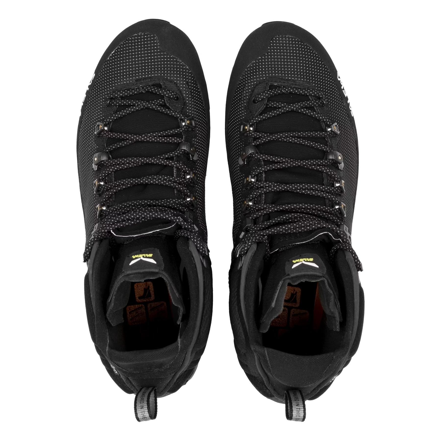 product/s/a/salewa_614100971_noir_2.jpg