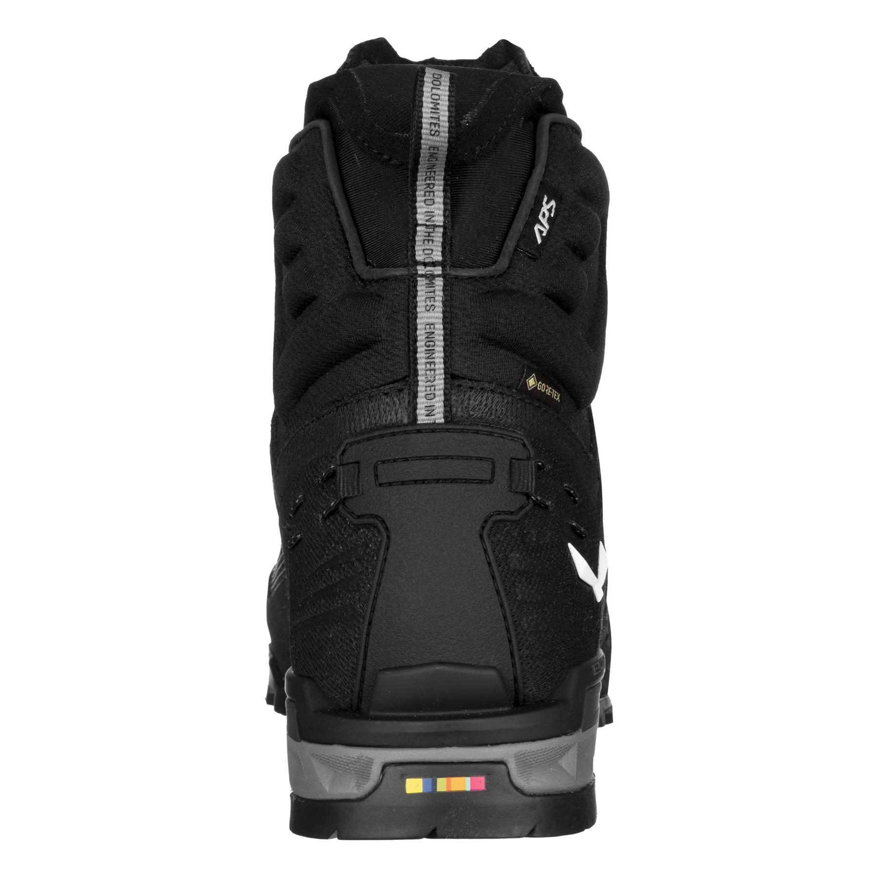 product/s/a/salewa_614100971_noir_3.jpg