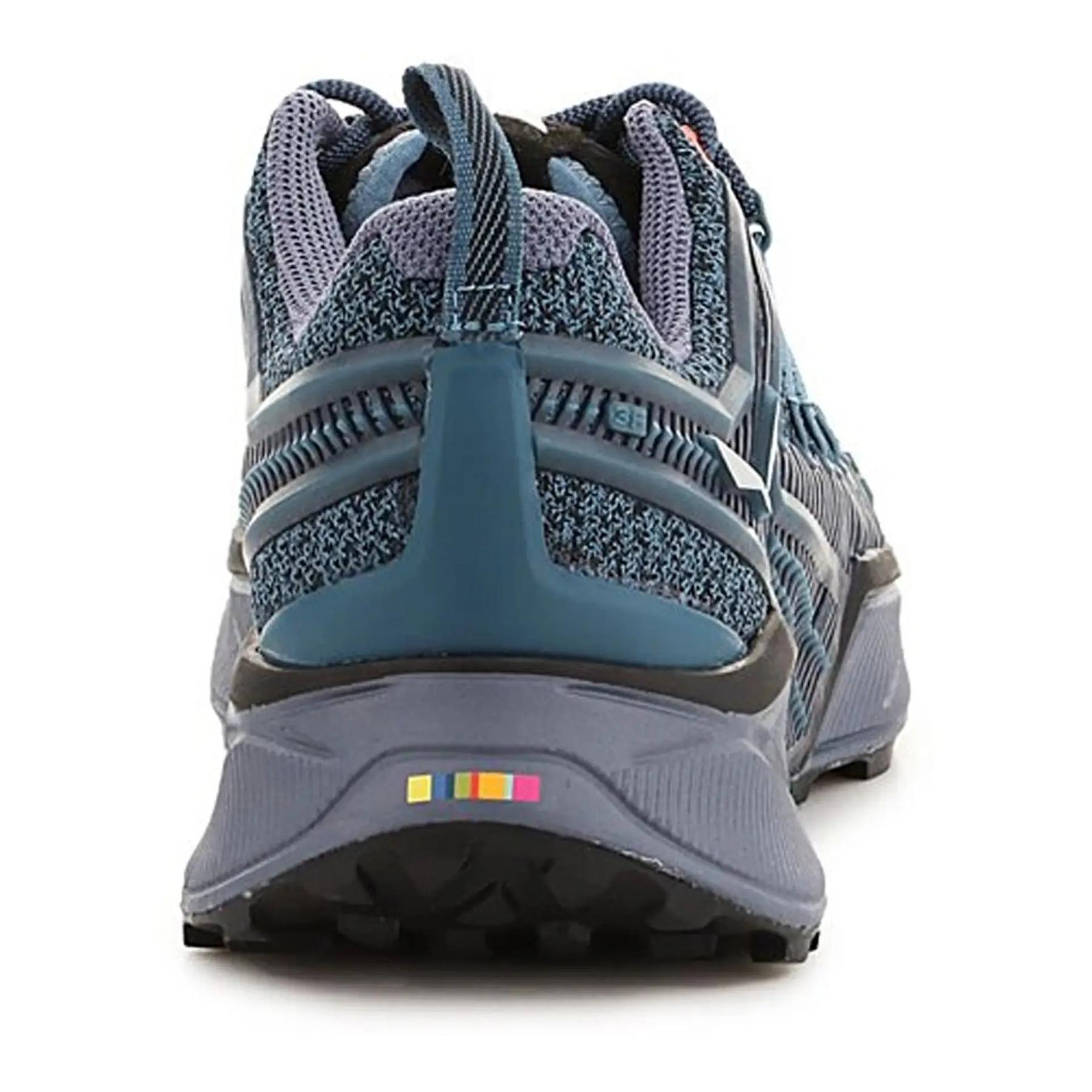 product/s/a/salewa_a003862.028.410_azul_2.jpg