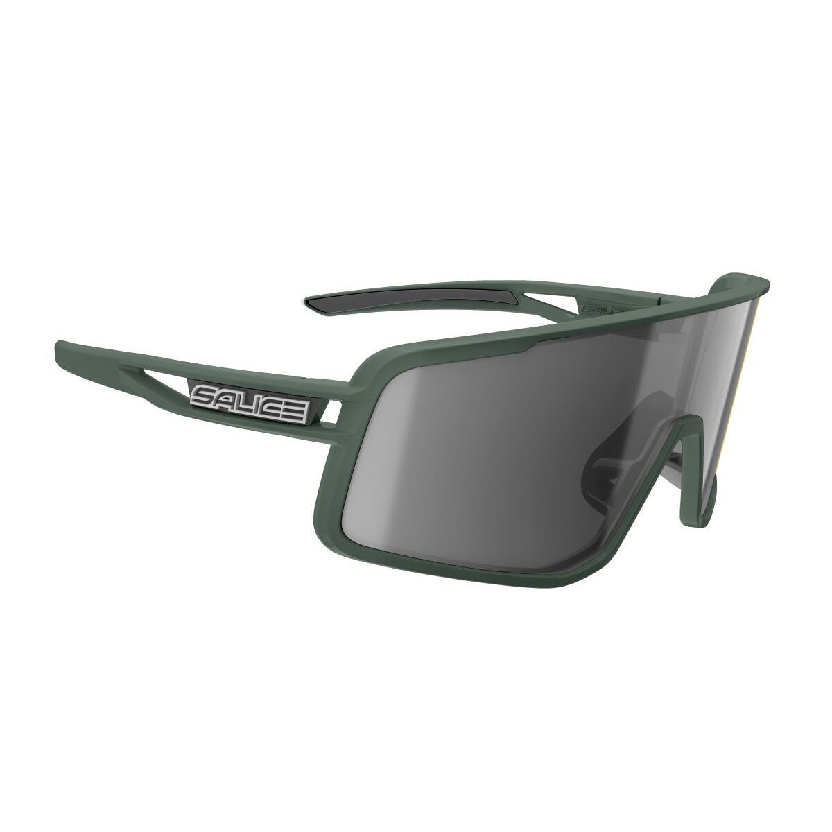 product/s/a/salice_022rw-vert-_-argent_vert_1.jpg