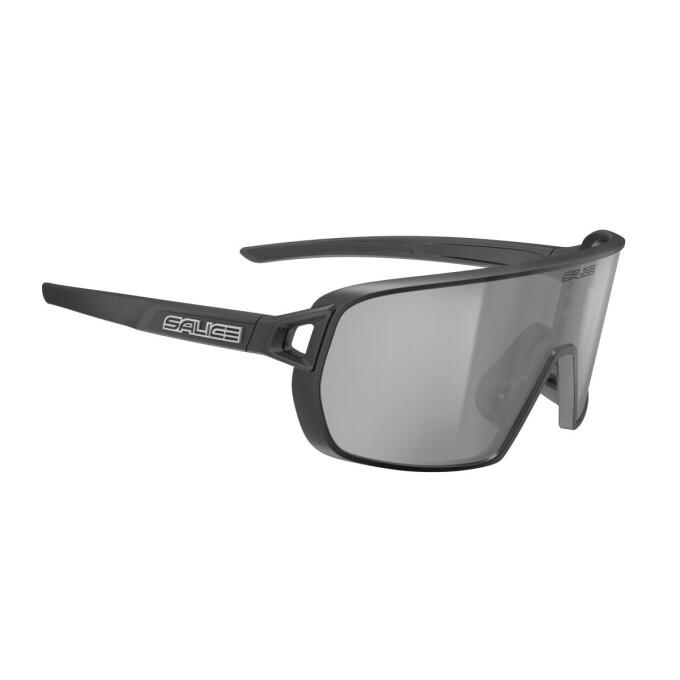 product/s/a/salice_028rw-noir-_-argent_noir-argent_1.jpg