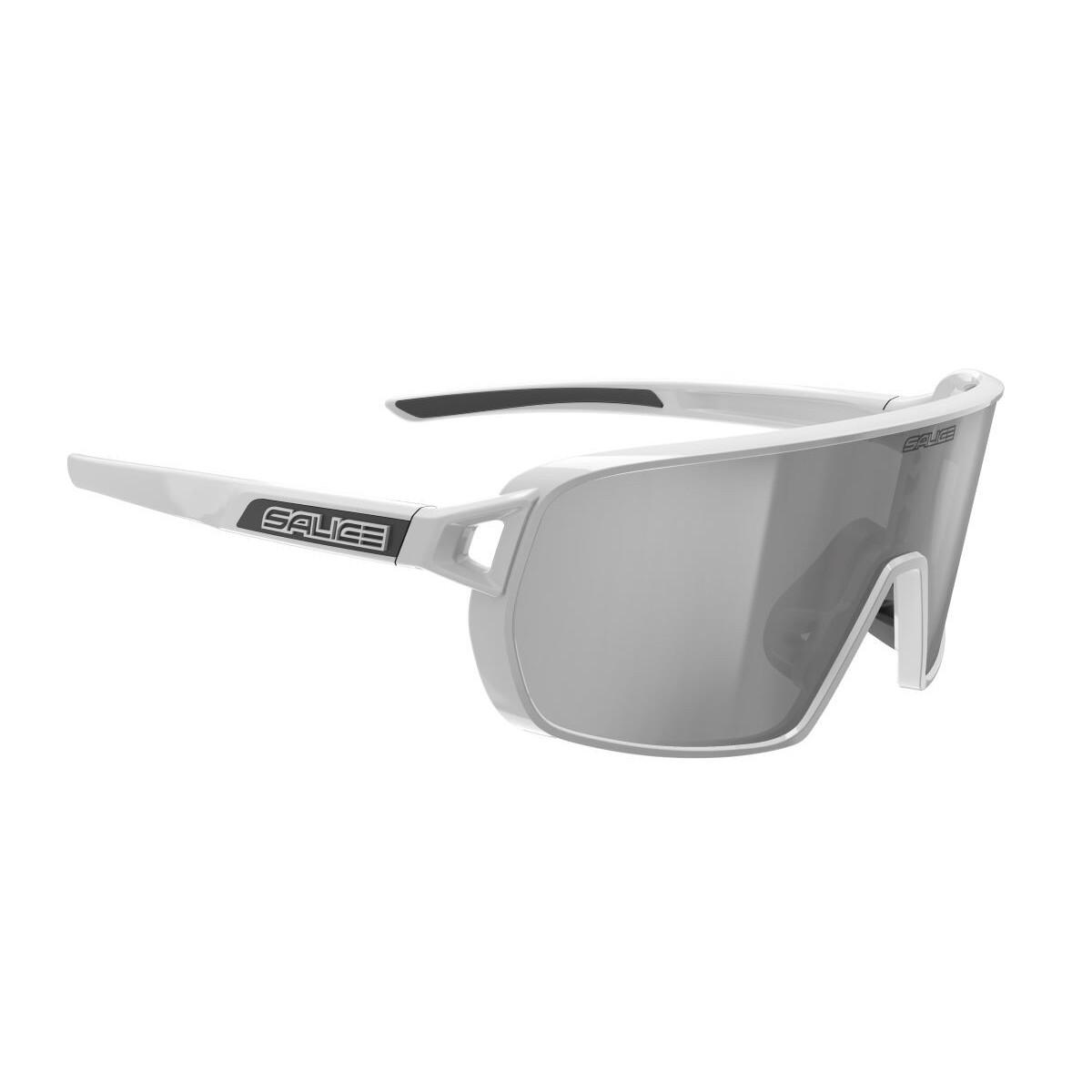 product/s/a/salice_028rwx-blanc-_-argent_blanc-argent_1.jpg