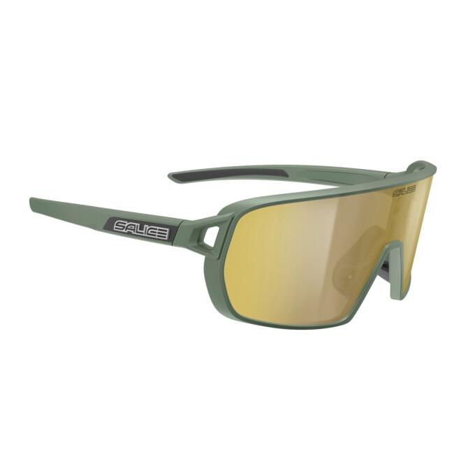 product/s/a/salice_028rwx-vert-_-or_vert-or_1.jpg
