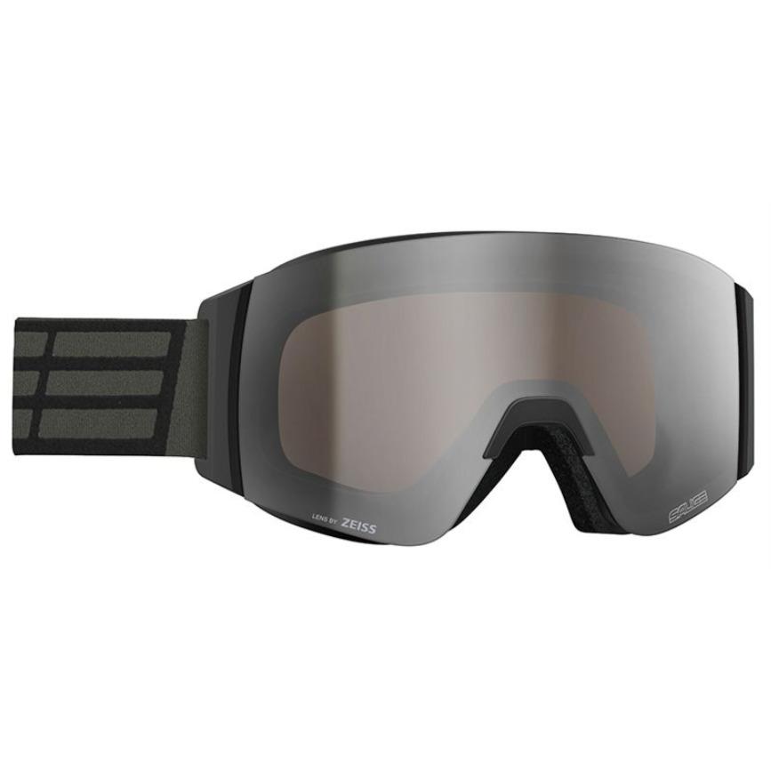 product/s/a/salice_105darwf-noir-_-argent_noir-argent_1.jpg