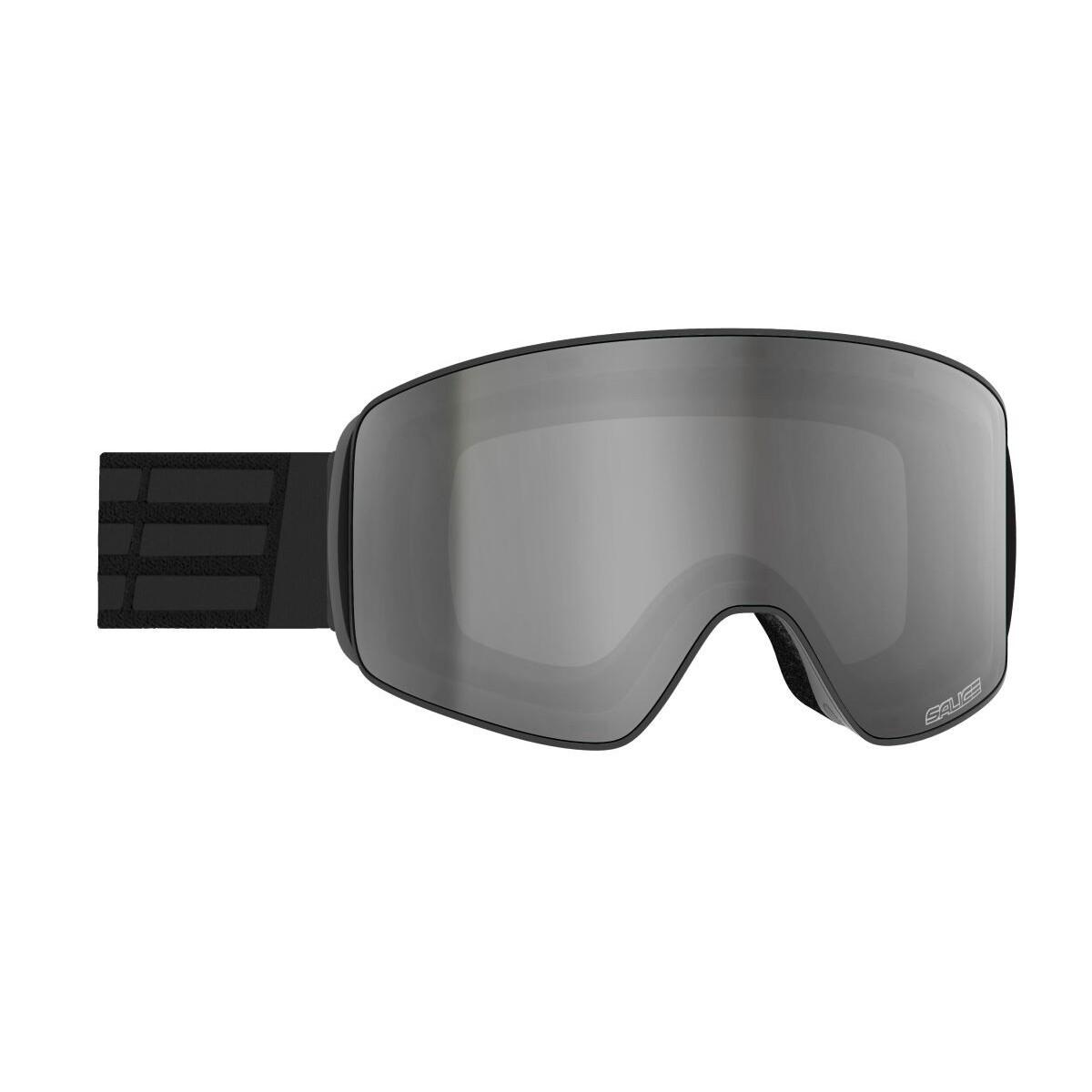 product/s/a/salice_106darwf-noir-_-argent_noir-argent_1.jpg