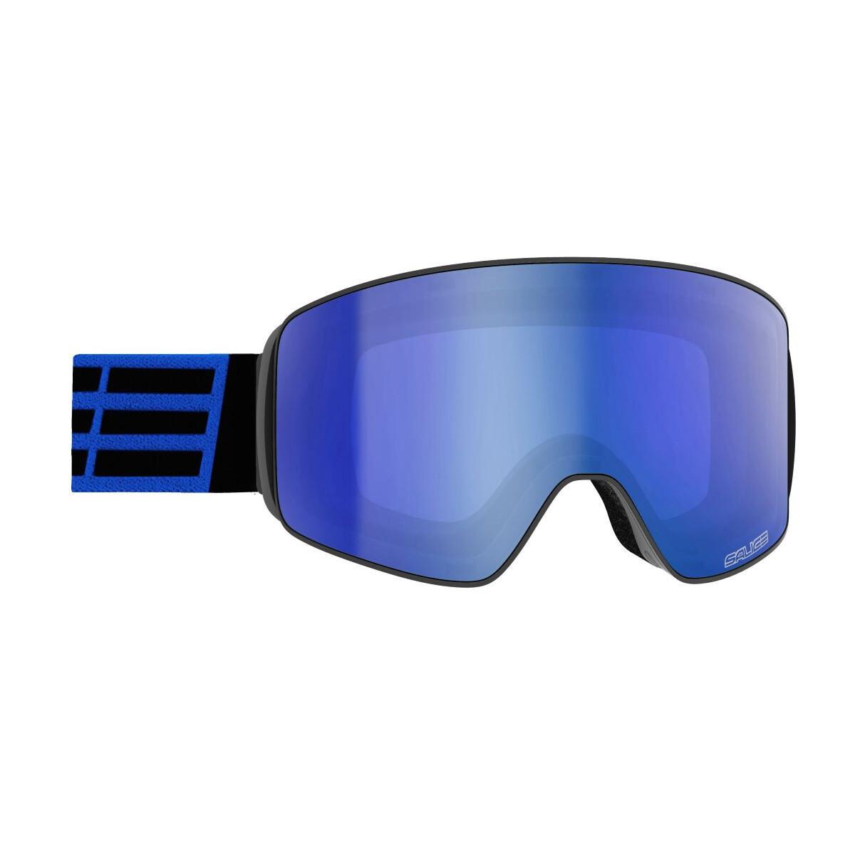product/s/a/salice_106darwf-noir-_-bleu_noir-bleu_1.jpg