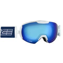 product/s/a/salice_604darwf-blanc-_-bleu_blanc-bleu_1.jpg