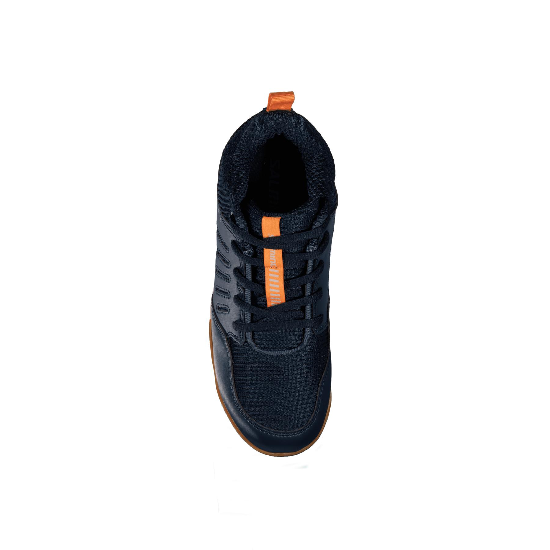 product/s/a/salming_1234040-0433_6.jpg