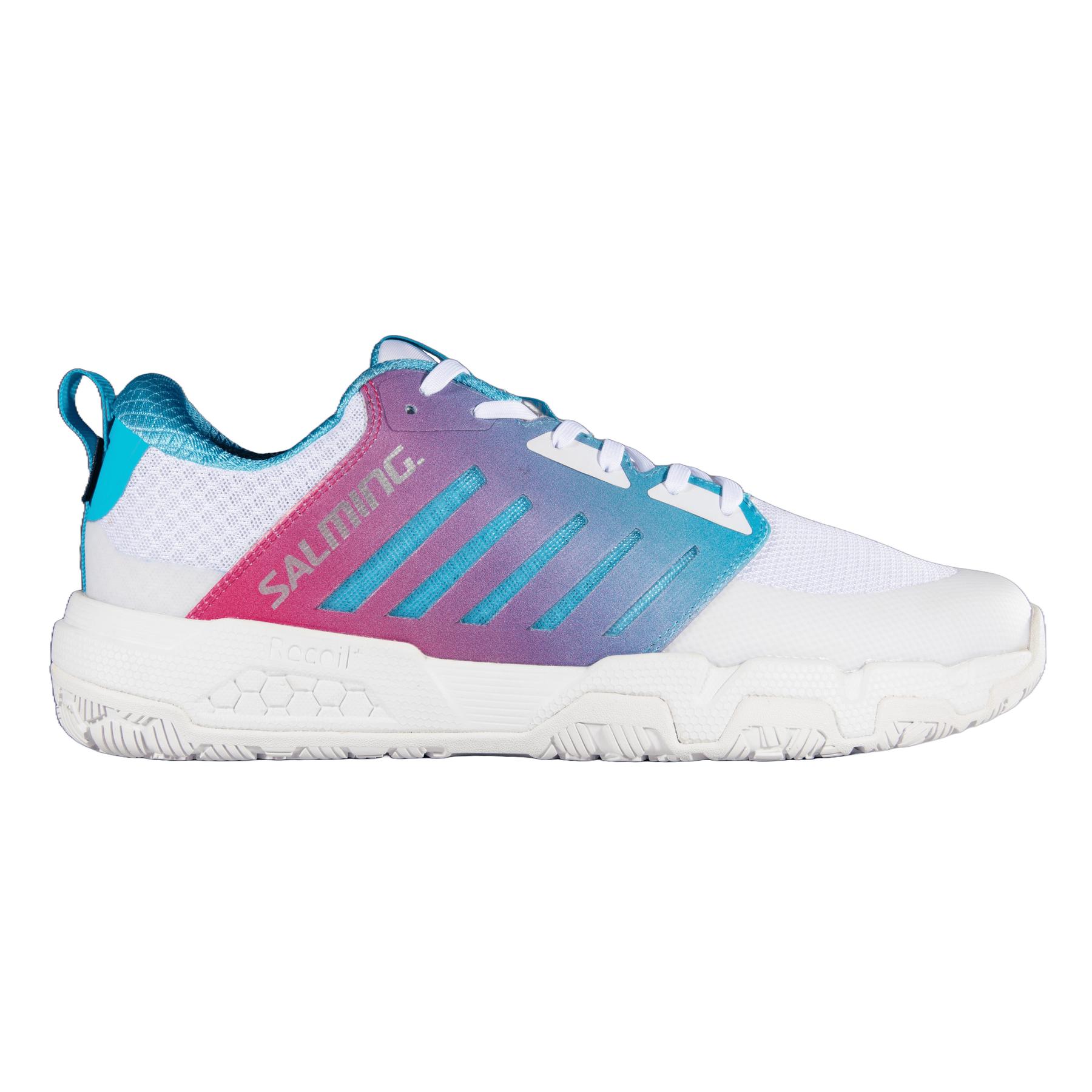 product/s/a/salming_1234070-0713_1.jpg