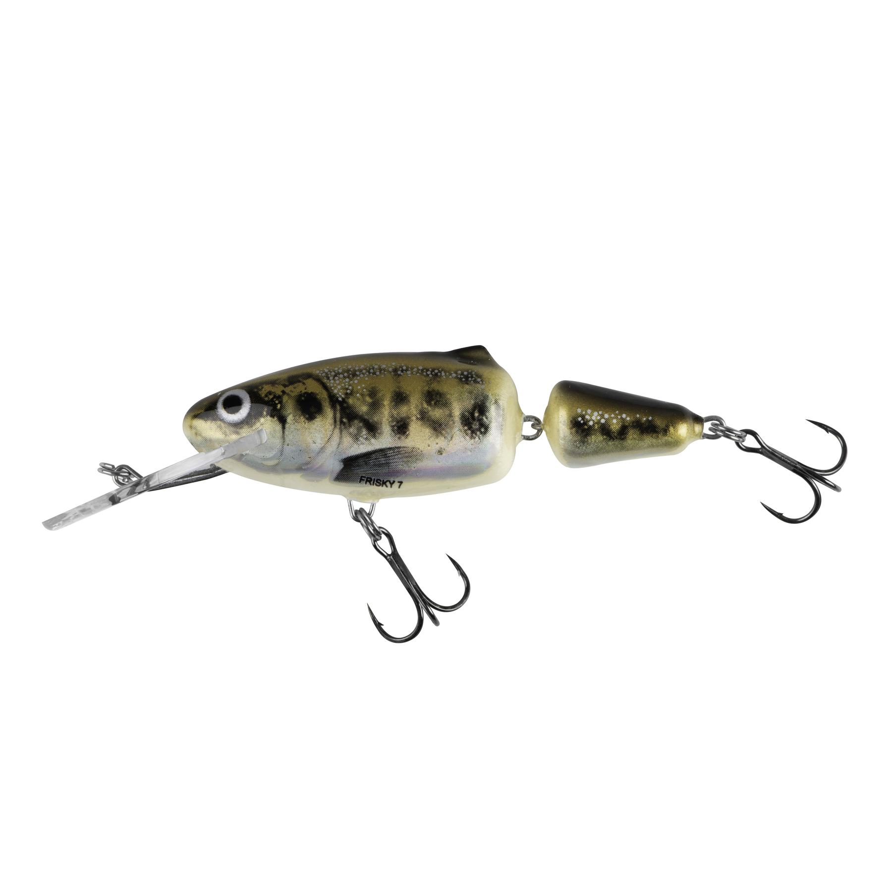 product/s/a/salmo_qfy040_0.jpg