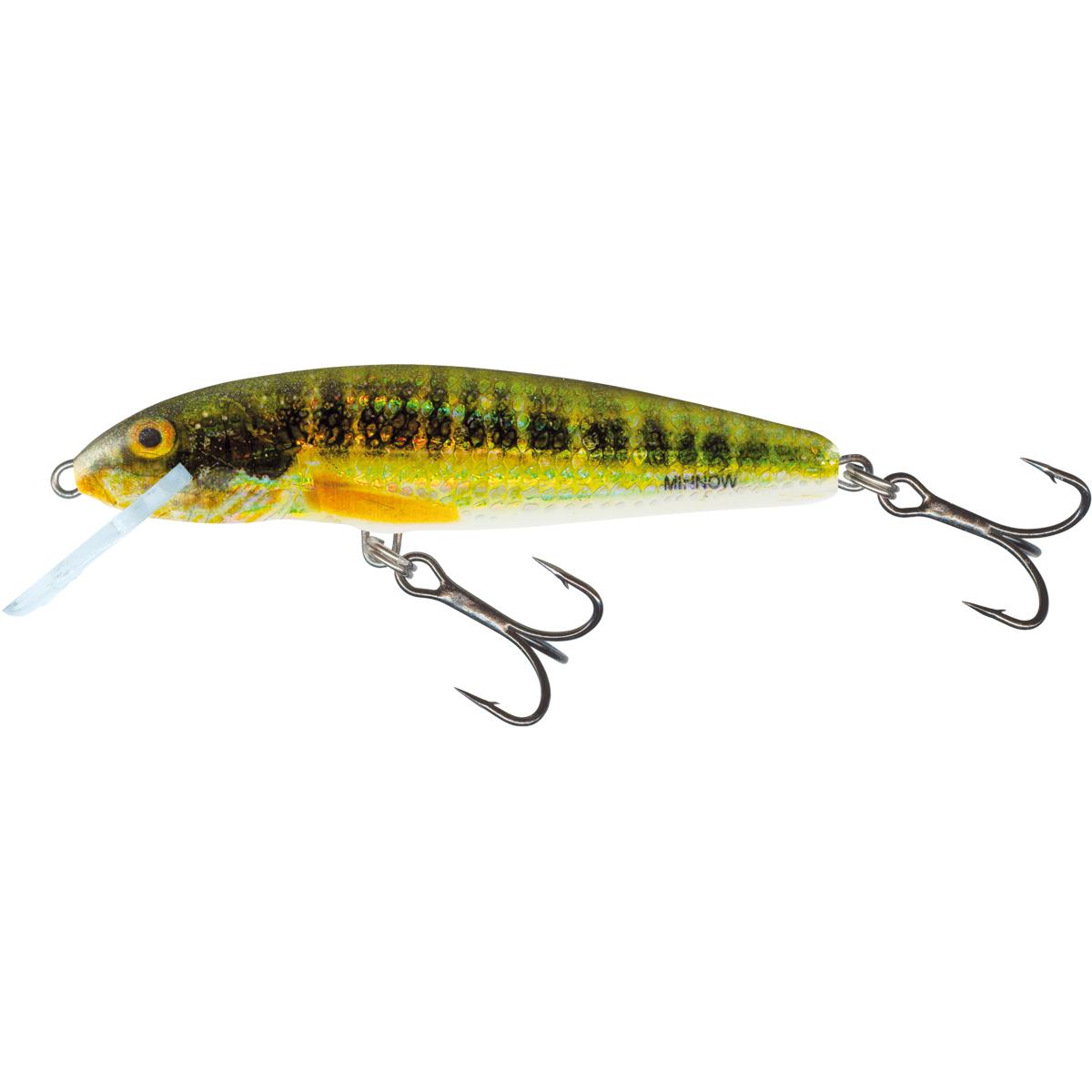 product/s/a/salmo_qmw040_0.jpg