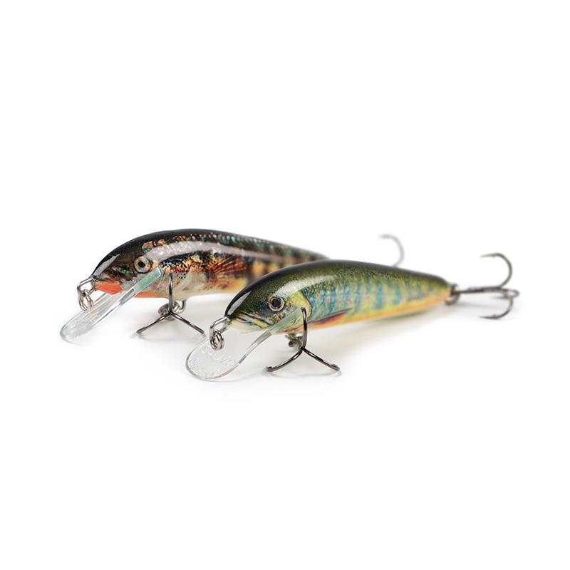 product/s/a/salmo_qmw165_0.jpg