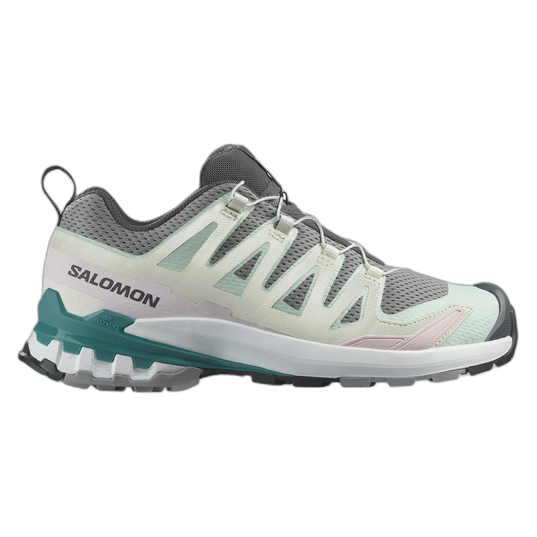 product/s/a/salomon_l47118900_gull-white-bleached-aqua_1.jpg