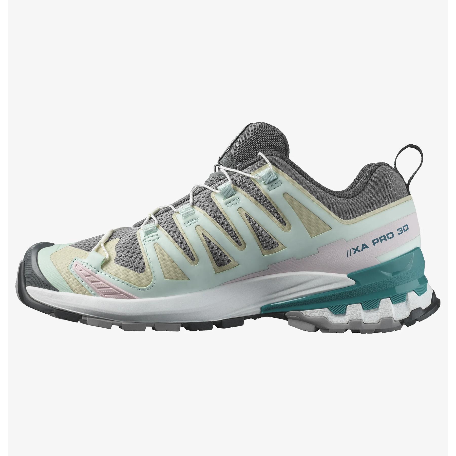 product/s/a/salomon_l47118900_gull-white-bleached-aqua_2.jpg