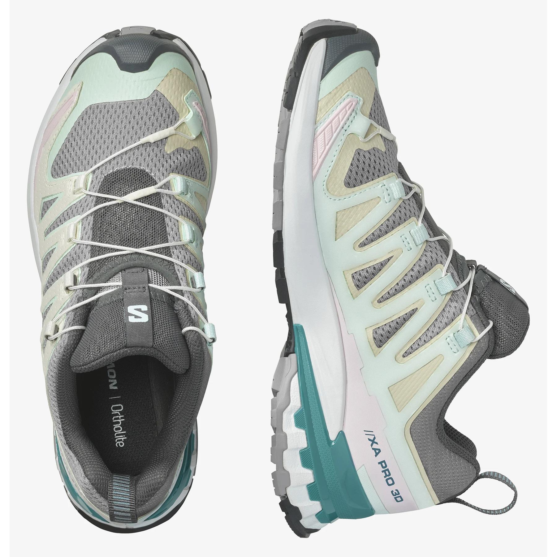product/s/a/salomon_l47118900_gull-white-bleached-aqua_3.jpg