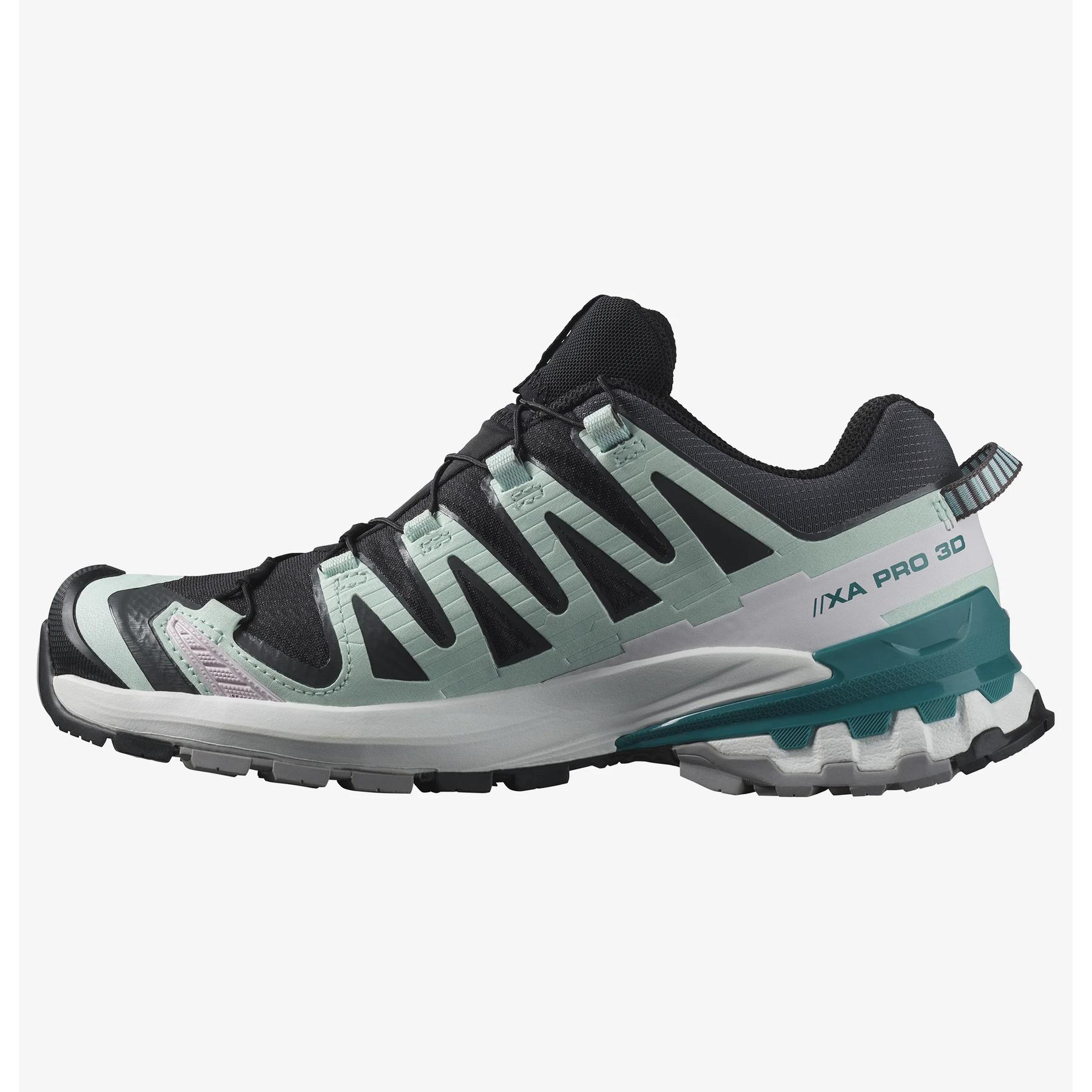 product/s/a/salomon_l47119100_black-bleached-aqua-harbor-blue_2.jpg