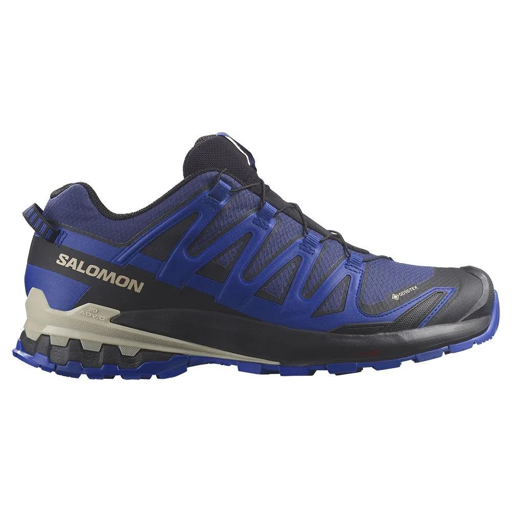 product/s/a/salomon_l47270300_blue-print-surf-the-web-lapis-blue_1.jpg