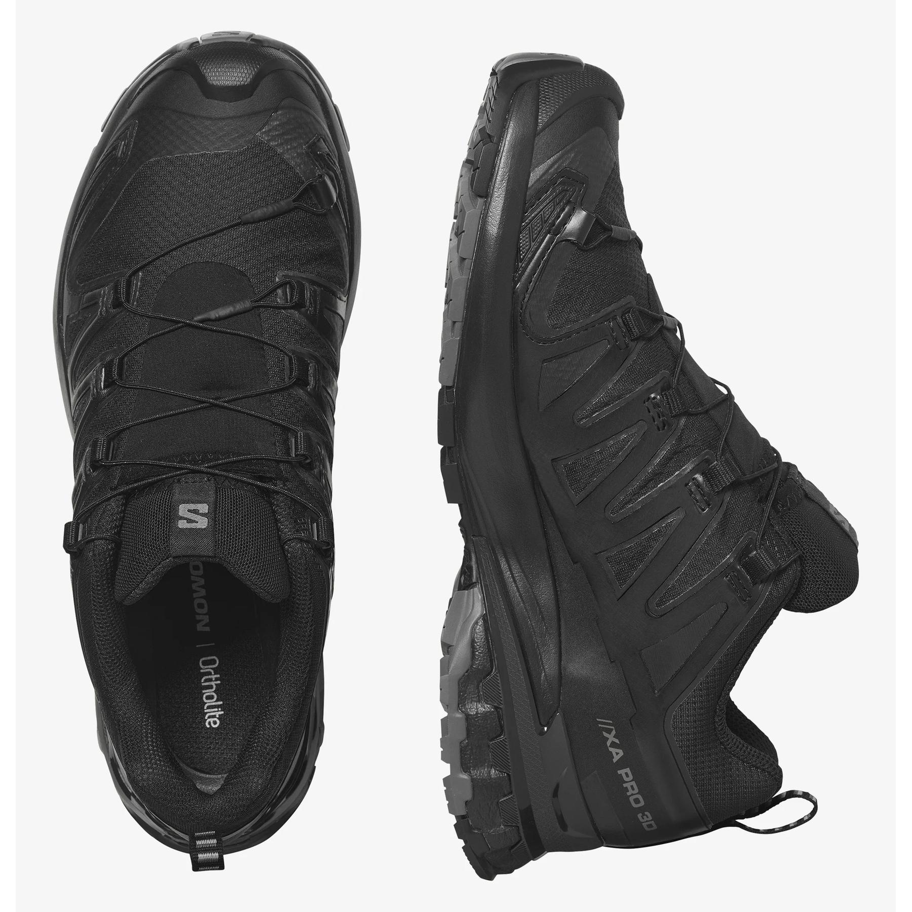 product/s/a/salomon_l47270800_black-phantom-pewter_3.jpg