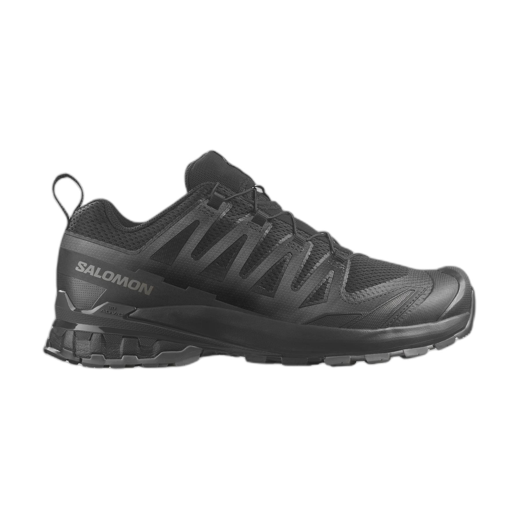 product/s/a/salomon_l47273100_black-phantom-pewter_1.jpg