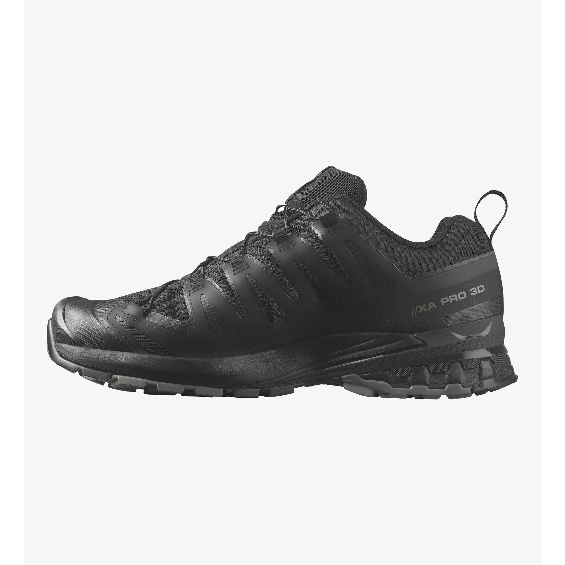 product/s/a/salomon_l47273100_black-phantom-pewter_2.jpg