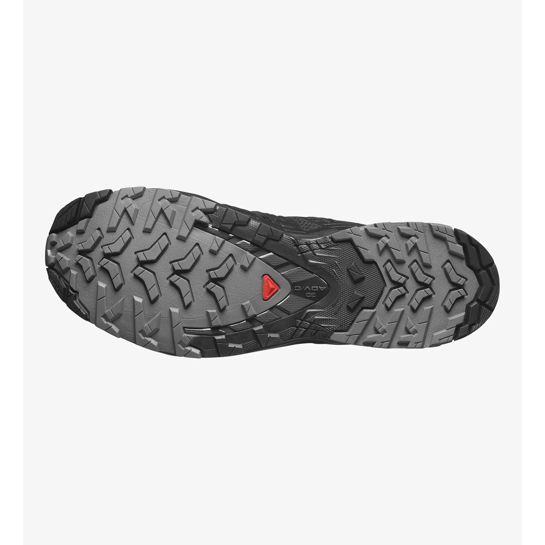 product/s/a/salomon_l47273100_black-phantom-pewter_6.jpg
