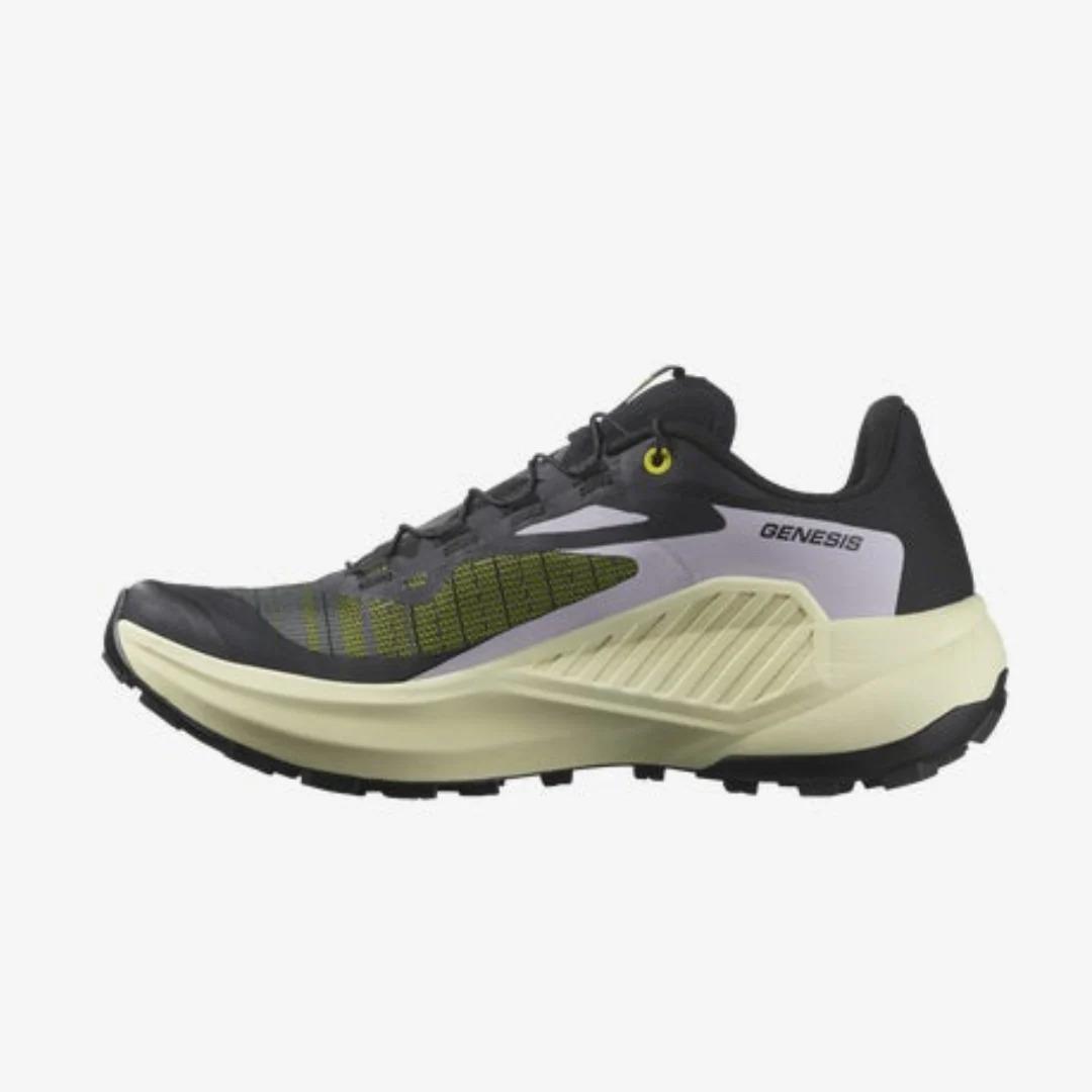 product/s/a/salomon_l47443700_black-sulphur-spring-orchid-petal_2.jpg
