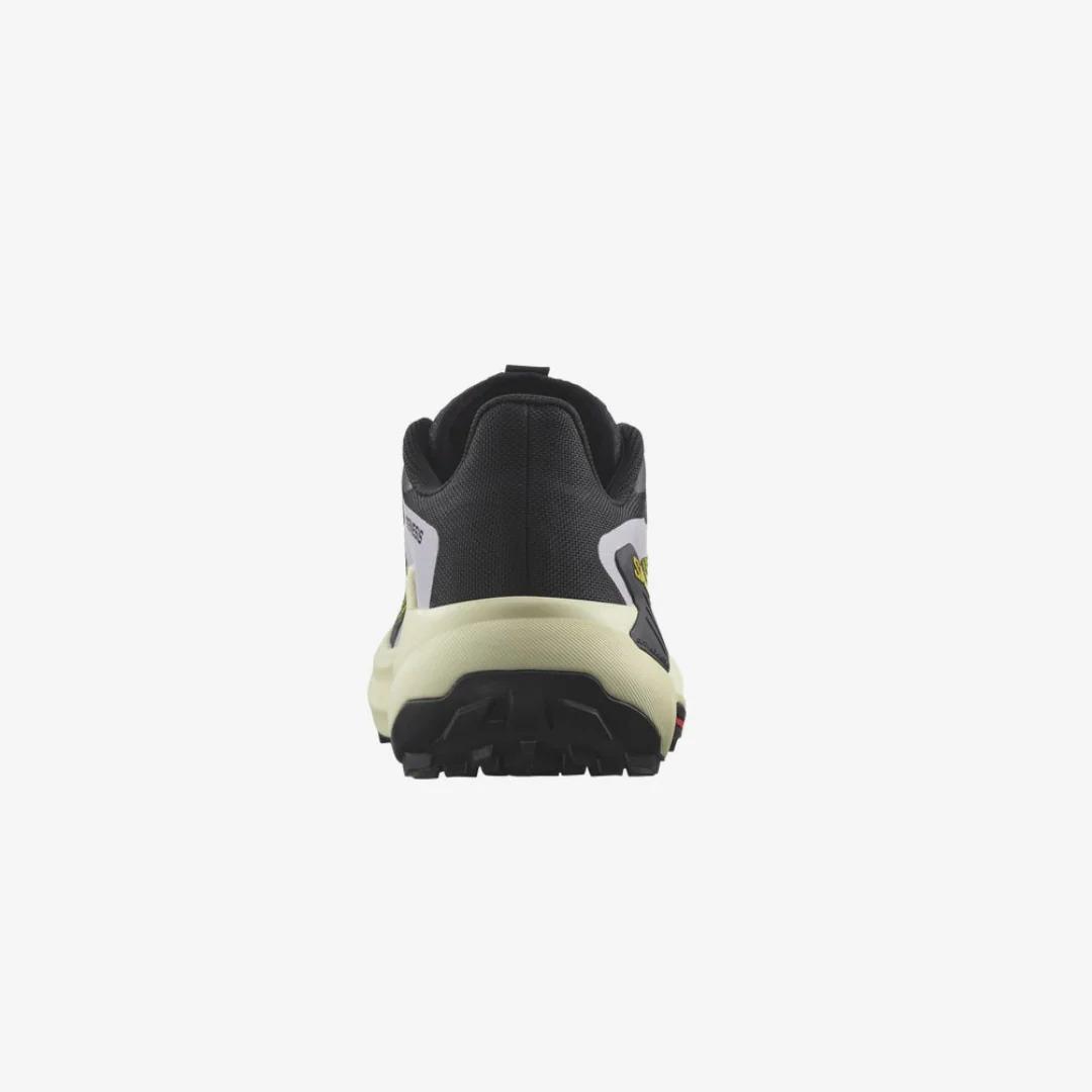 product/s/a/salomon_l47443700_black-sulphur-spring-orchid-petal_4.jpg