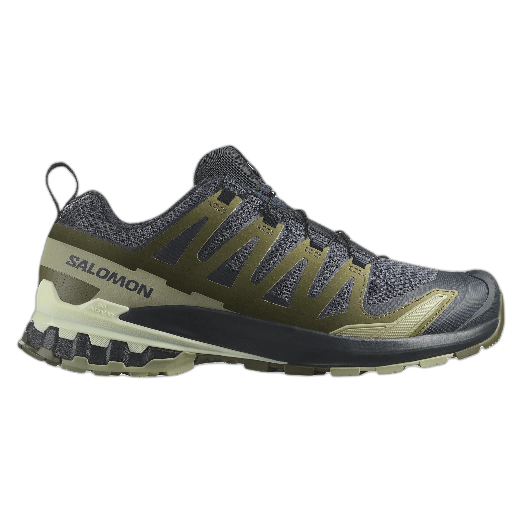 product/s/a/salomon_l47467500_india-ink-olive-night-aloe-wash_1.jpg