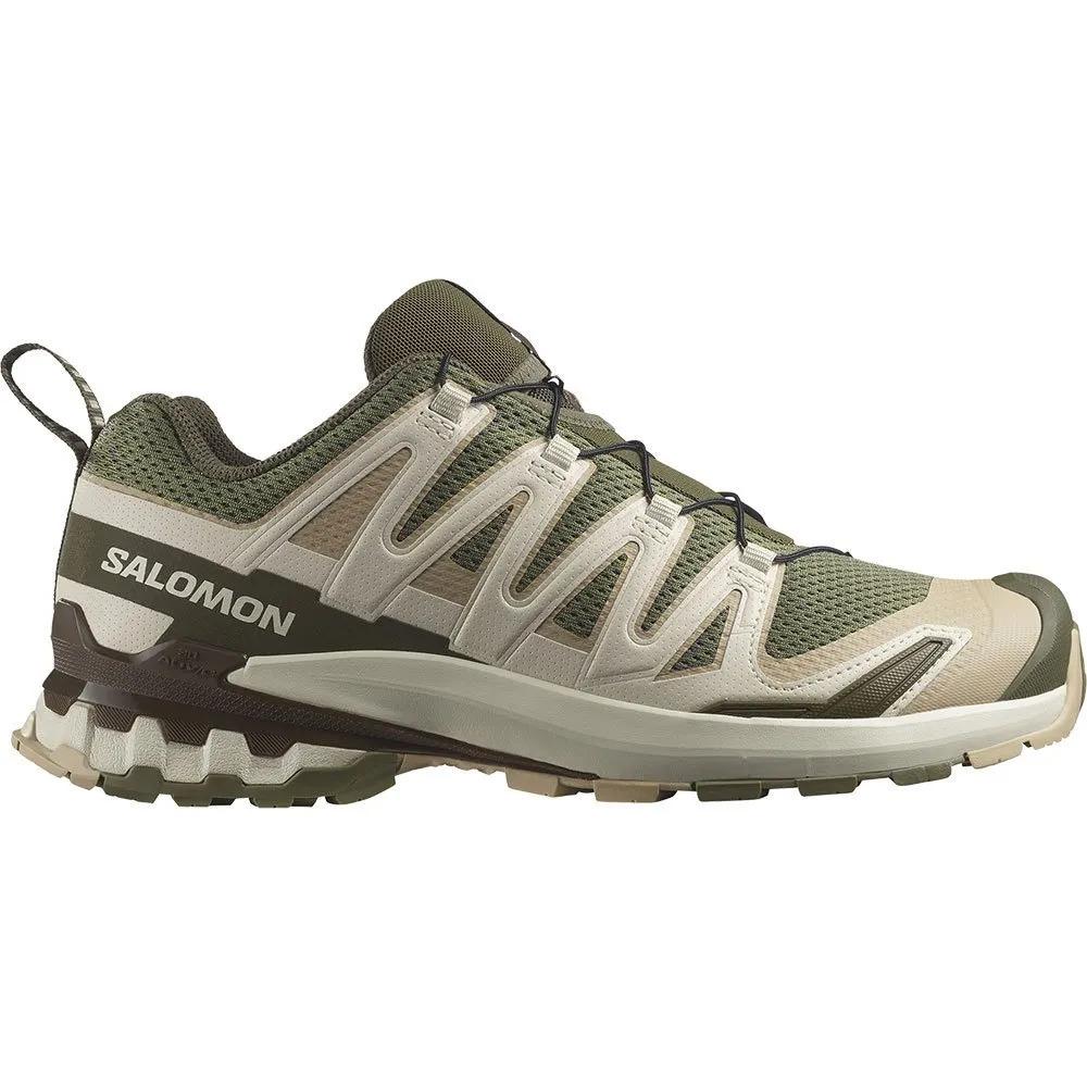 product/s/a/salomon_l47583300_deep-lichen-green-safari-dark-earth_1.jpg