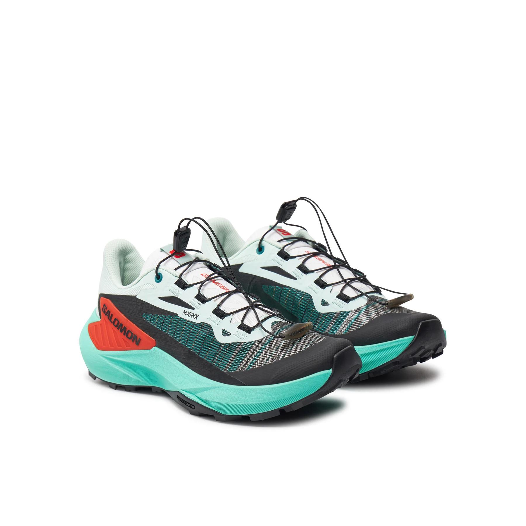 product/s/a/salomon_l47588800_bay-electric-green-cherry-tomato_2.jpg
