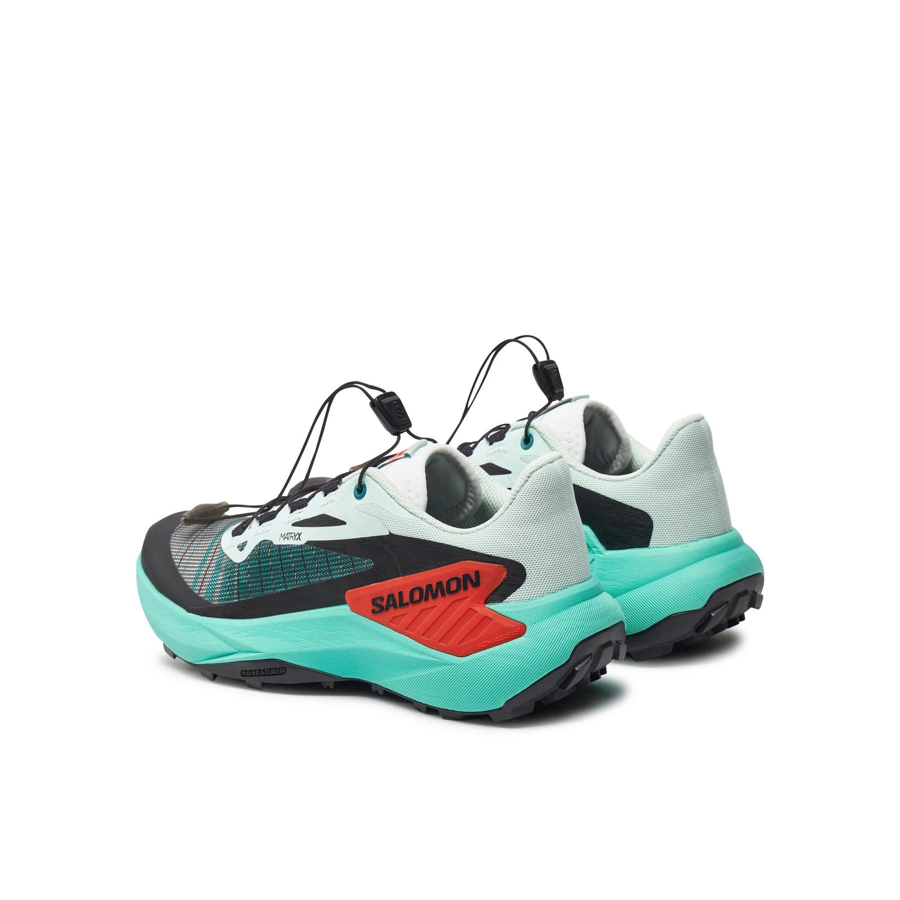 product/s/a/salomon_l47588800_bay-electric-green-cherry-tomato_3.jpg
