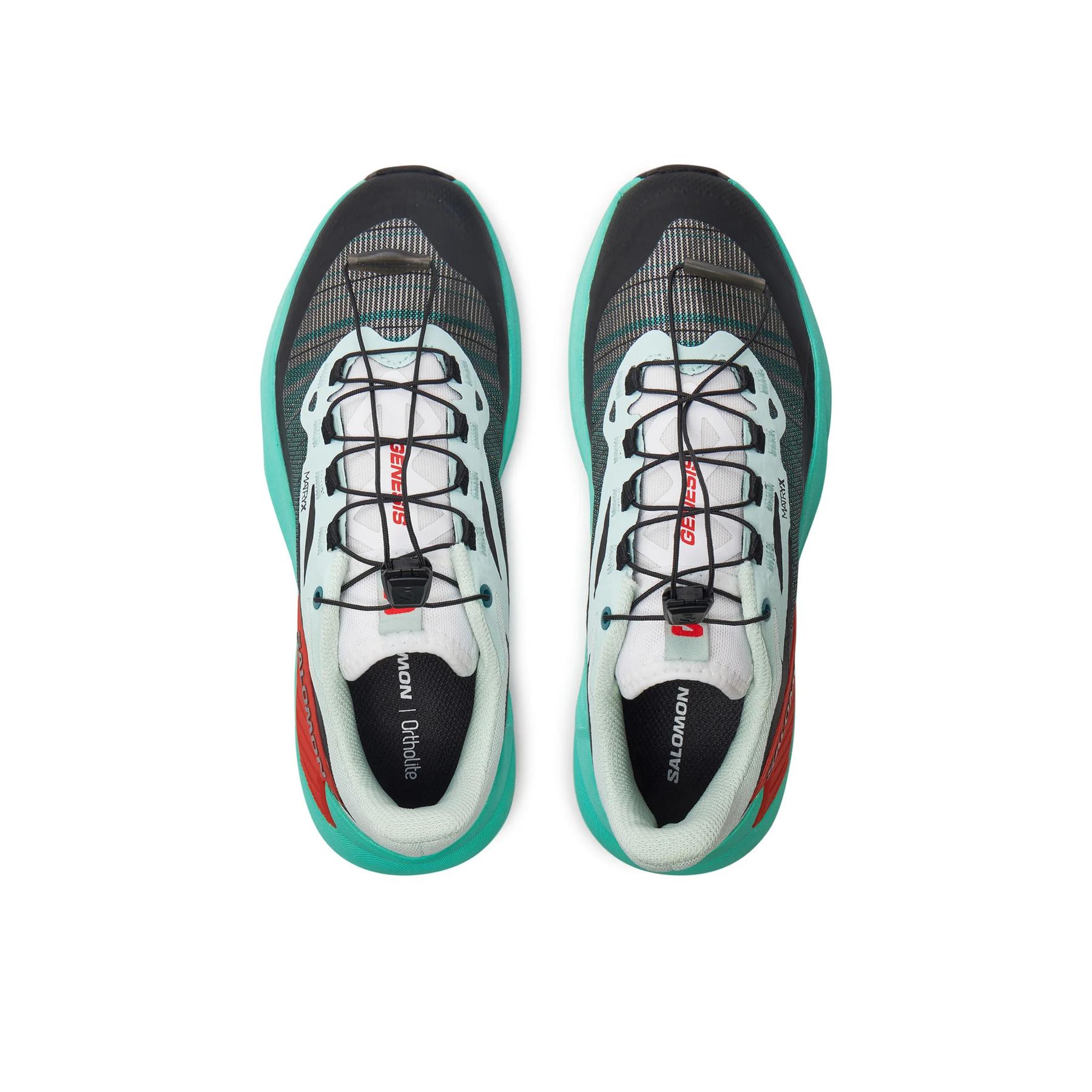 product/s/a/salomon_l47588800_bay-electric-green-cherry-tomato_4.jpg